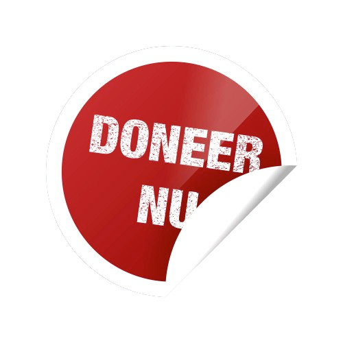 shop-icon-doneer-nu-removebg-preview